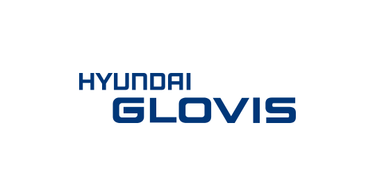 Job Listings - Hyundai Glovis Jobs